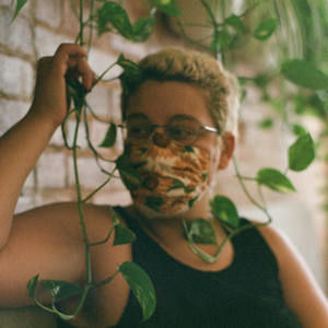 Meet your Posher, Loren